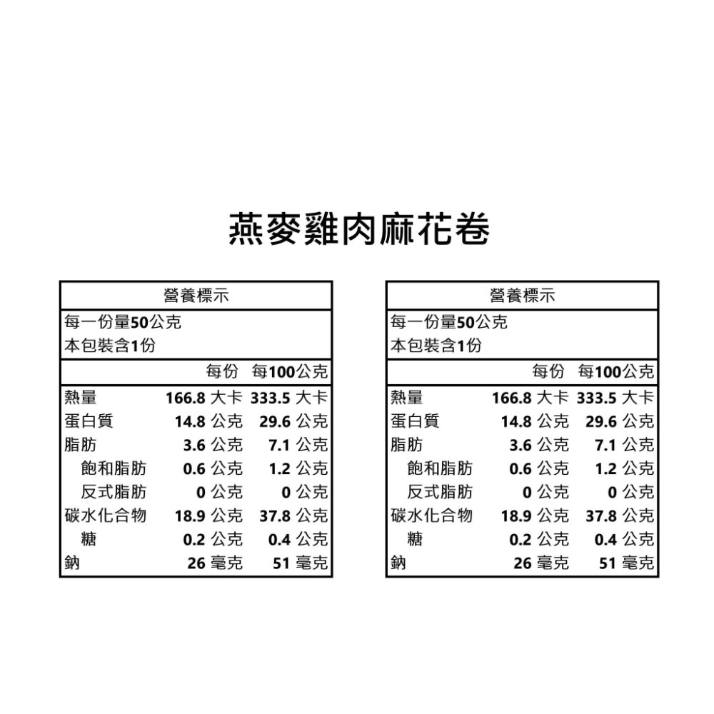 路夫斯寵物手作-雞肉麻花卷-細節圖3