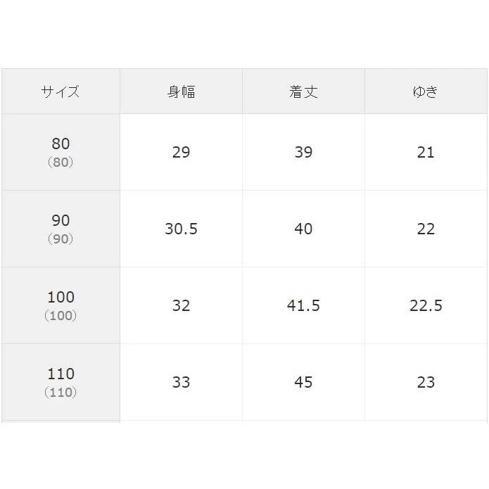 (現貨粉100 / 藍80）🇯🇵 日本 apres les cours對接蕾絲上衣(有2色)-細節圖6