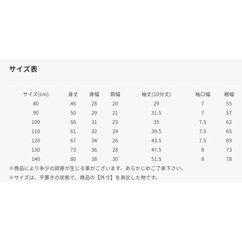 （現貨120）🇯🇵日本 apres les cours 蕾絲領洋裝-細節圖4