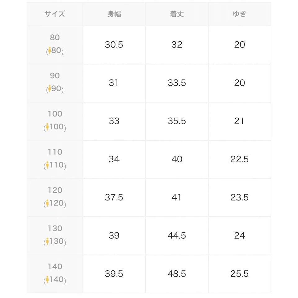 (現貨110)🇯🇵 日本 apres les cours 下擺蕾絲上衣-細節圖4