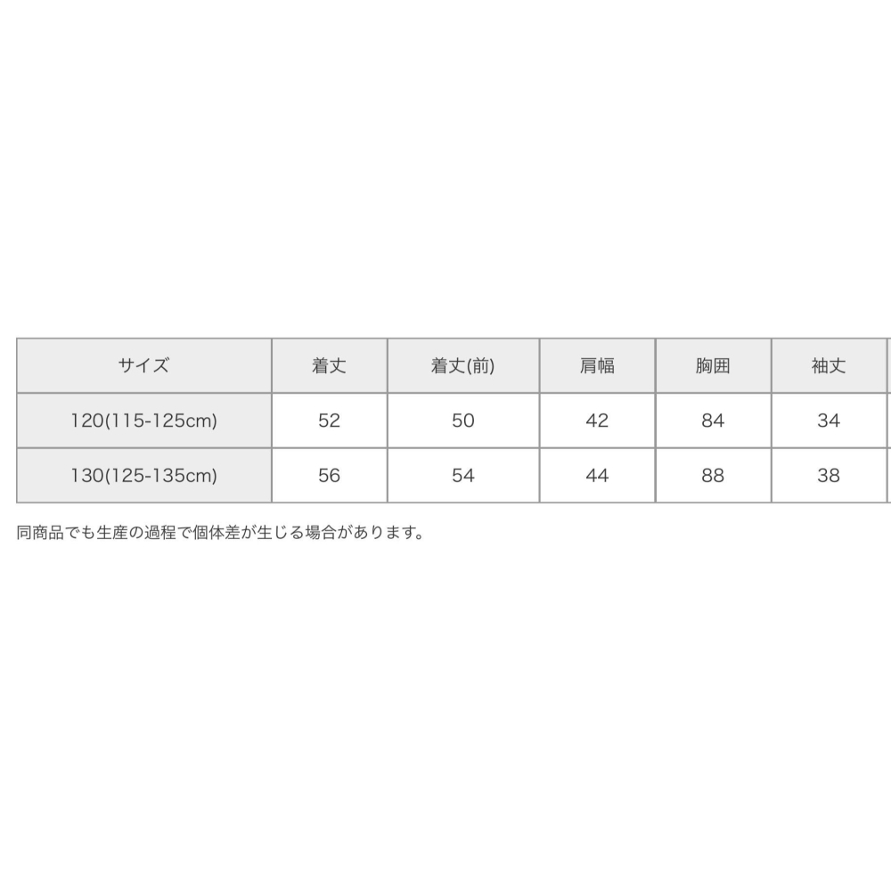 (現貨120）🇯🇵日本 GLOBAL WORK Hug me 圓領分層針織上衣-細節圖6