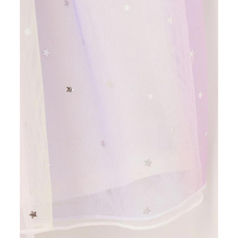 （現貨130）🇯🇵日本 any FAM 紗裙洋裝-細節圖4