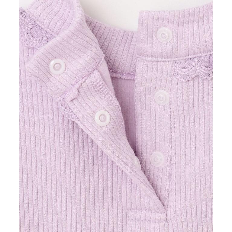 （現貨130）🇯🇵日本 any FAM 紗裙洋裝-細節圖5