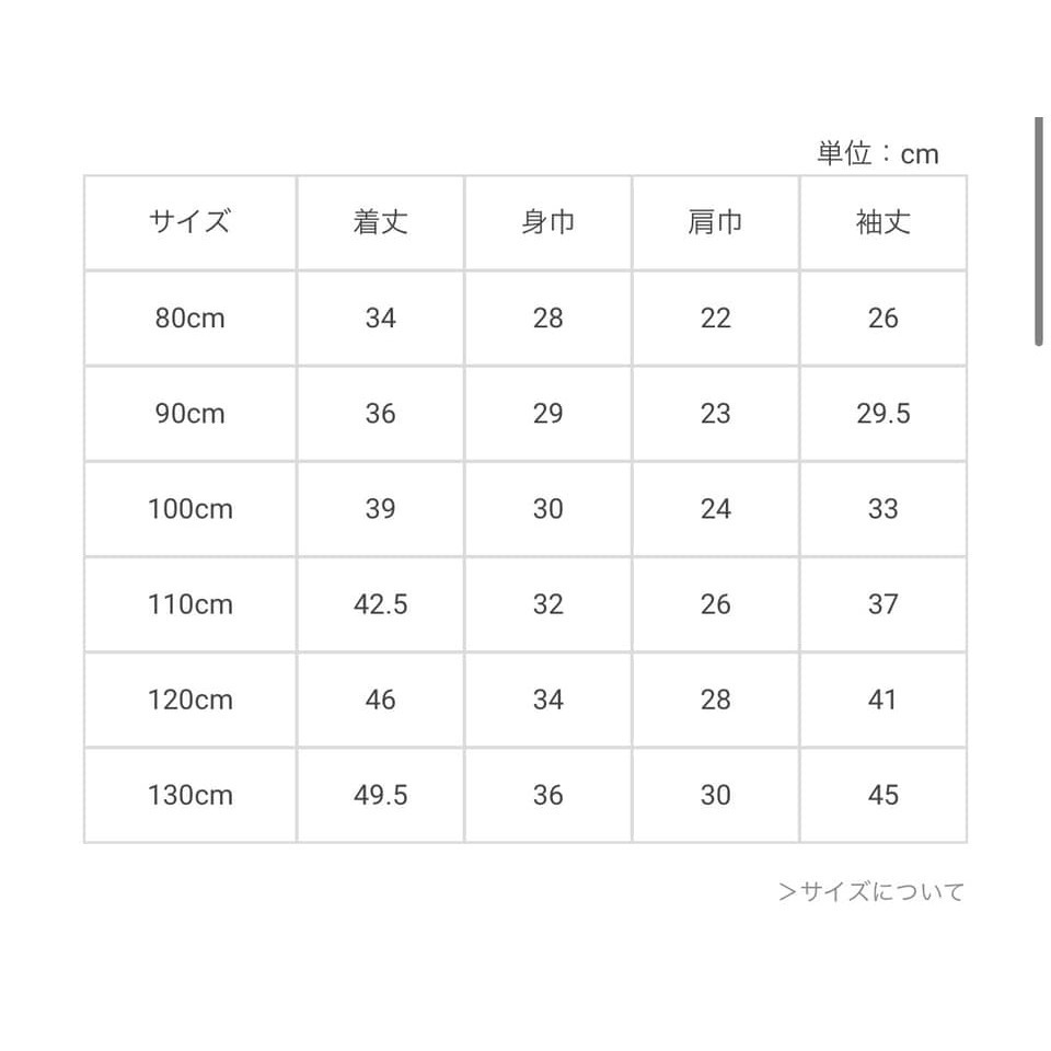 （現貨藍條紋100 / 粉120）🇯🇵日本 petit main 彼得兔貼布長T-細節圖4