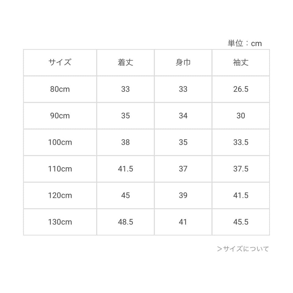 （現貨120）🇯🇵日本 petit main 彼得兔刺繡蕾絲上衣-細節圖5