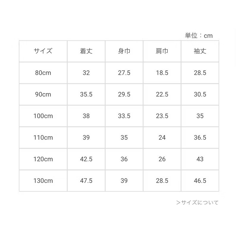 （現貨120）🇯🇵日本 petit main 圓領襯衫-細節圖6
