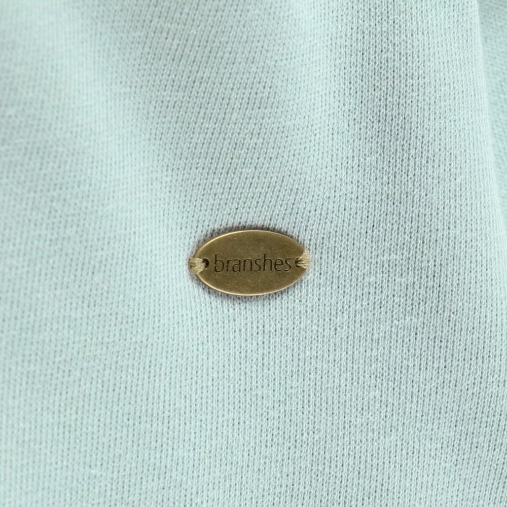 (現貨110)🇯🇵 日本 BRANSHES WEB限定糖果袖上衣-細節圖5