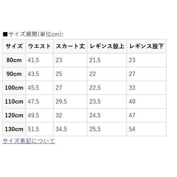 （現貨120）🇯🇵日本 petit main 薄紗裙內搭褲-細節圖4