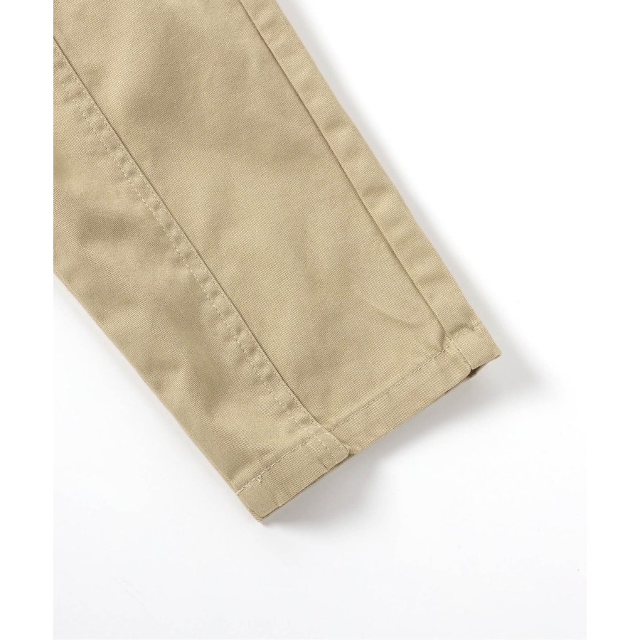 （現貨130）🇯🇵日本 apres les cours 大口袋休閒工作褲-細節圖5