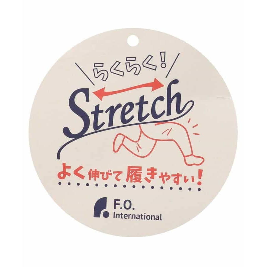 (現貨100)🇯🇵 BREEZE 側邊大口袋休閒褲-細節圖2