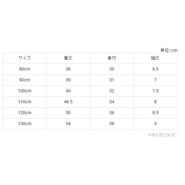 (現貨120）🇯🇵日本 Petit main微笑系列-涼感層次上衣-細節圖3
