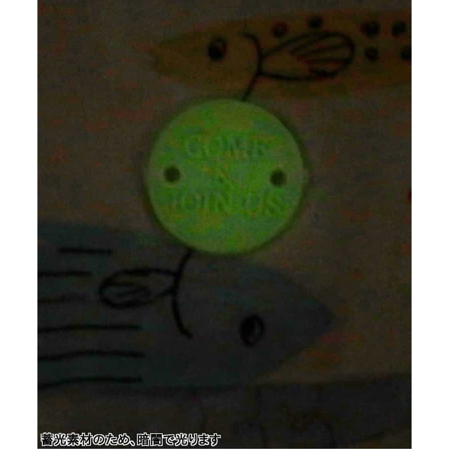 (現貨120）🇯🇵日本 BIT＇z 夏季印花短褲-細節圖5