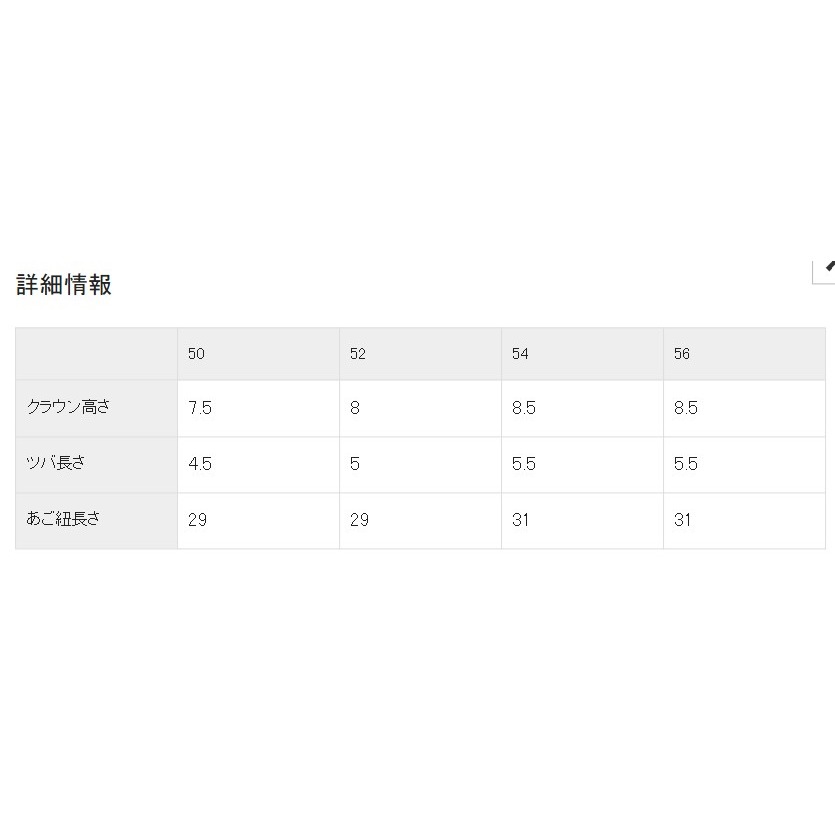 (現貨56）🇯🇵日本 BRANSHES 後頸遮陽防曬帽-細節圖4