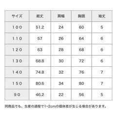 （現貨粉140）🇯🇵日本 Pairmanon 漸層洋裝-細節圖2