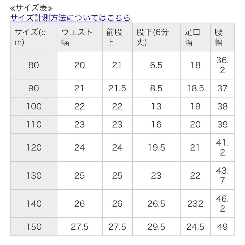 (現貨綠100/粉120）🇯🇵日本 BREEZE 涼感接觸短褲-細節圖6