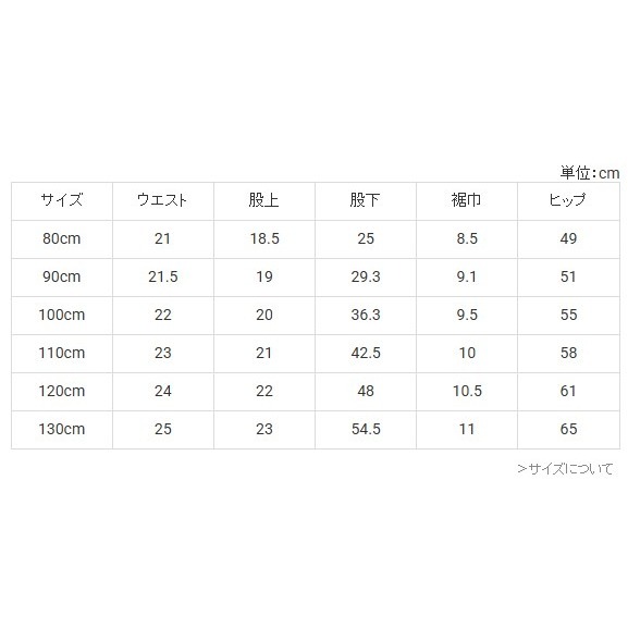 (現貨格紋100/白110）🇯🇵日本 petit main 平價百搭內搭長褲-細節圖4