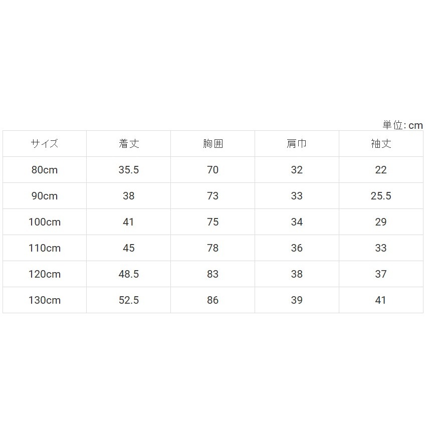 (現貨淺褐火車90.110 / 淺灰小熊90.110）🇯🇵日本 平價百搭男童運動衫-細節圖6