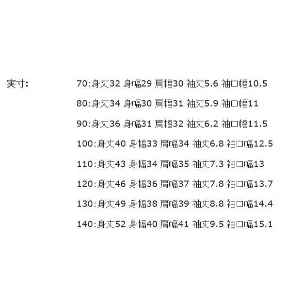 (現貨深藍100 / 紅130）🇯🇵日本 Seraph X Peko & Poko 不二家短T-細節圖6