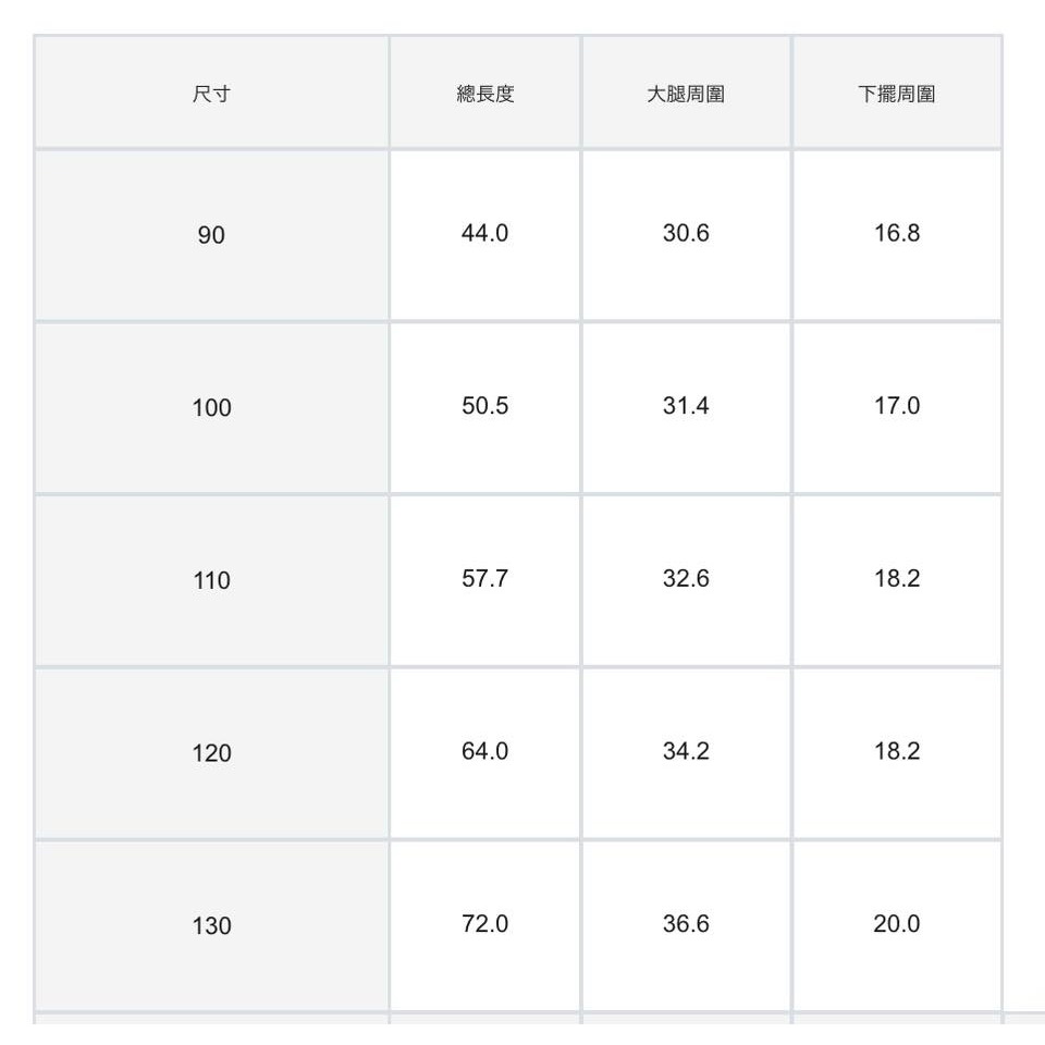 (現貨130）🇯🇵日本 any FAM 蝴蝶結內搭褲-細節圖3