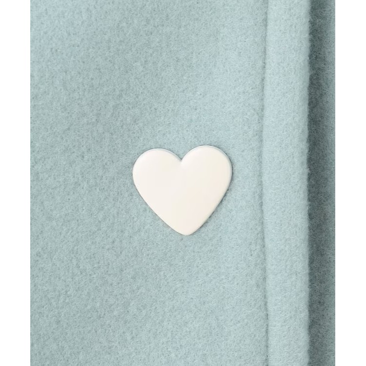 (現貨130）🇯🇵日本 any kids 水手風運動夾克-細節圖3