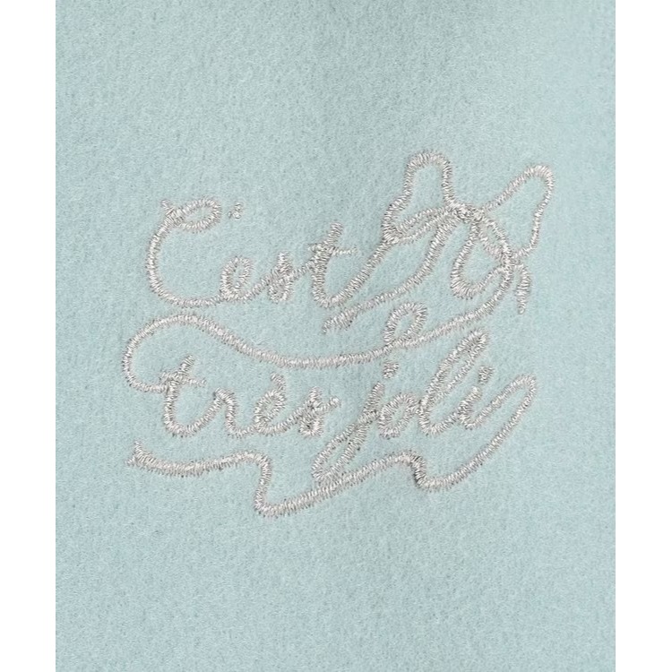 (現貨130）🇯🇵日本 any kids 水手風運動夾克-細節圖5