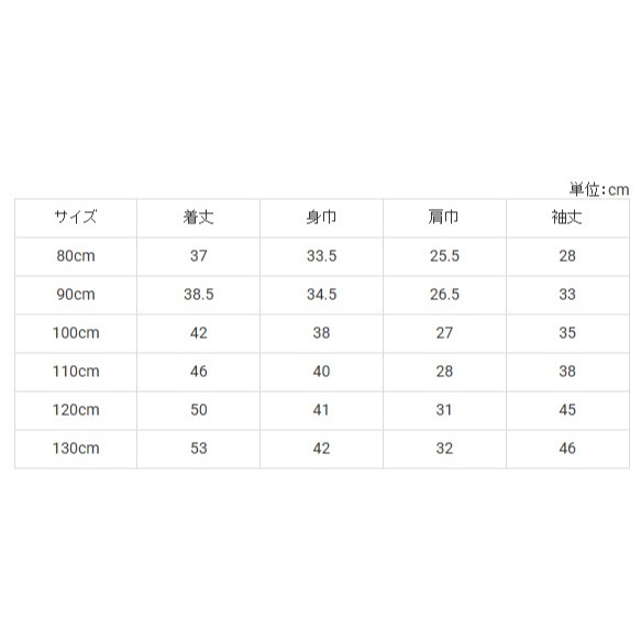 (現貨130）🇯🇵日本 petit main 刺繡鋪棉外套(可機洗)-細節圖7