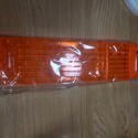 nerf 通用副廠彈夾18發-規格圖1