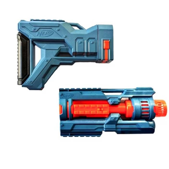 Nerf 原廠全新配件-規格圖2