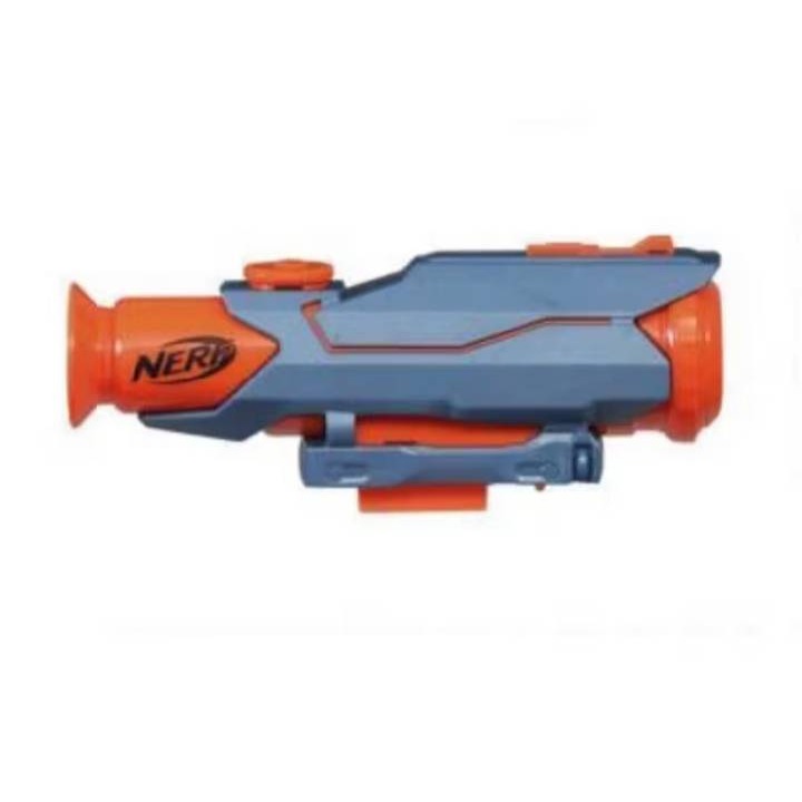 Nerf 原廠全新配件-規格圖2