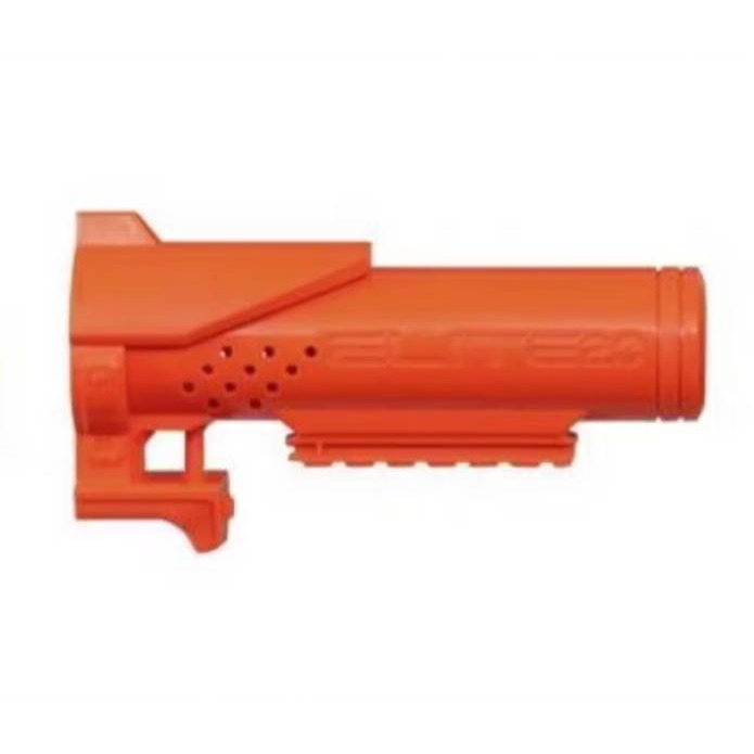 Nerf 原廠全新配件-規格圖2