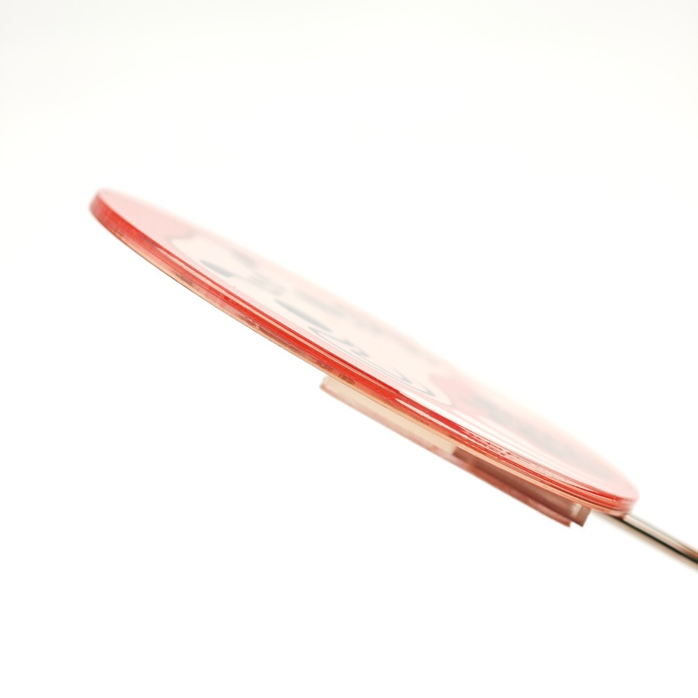 隆探吉 無痕掛勾 壓克力掛勾 廚房掛勾 浴室掛勾 達摩不倒翁 福神-細節圖7