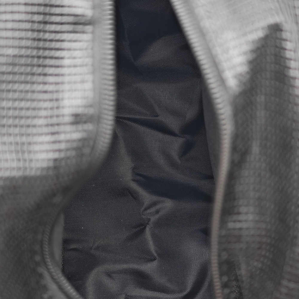 隆探吉造型餐袋 餐袋 兒童餐袋 便當袋 達摩不倒翁 福神-細節圖10