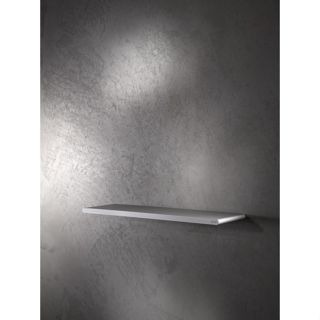 『簡單奢居』現貨 KEUCO EDITION 400 浴室置物架｜30公分寬｜德國製造11558170000-細節圖2