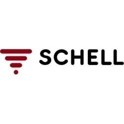 『簡單奢居』現貨Schell 三角凡爾 ｜德國製049170699-細節圖6