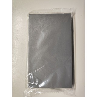 『簡單奢居』現貨 極簡風 盲蓋板 全新日本製 JIMBO NK系列-細節圖2