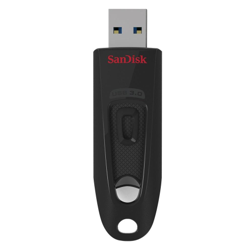 【公司貨】SanDisk CZ48 Ultra SDCZ48 512GB 256G USB 3.0 256GB 隨身碟