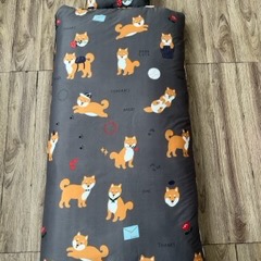 兒童冬夏兩用睡袋-細節圖3