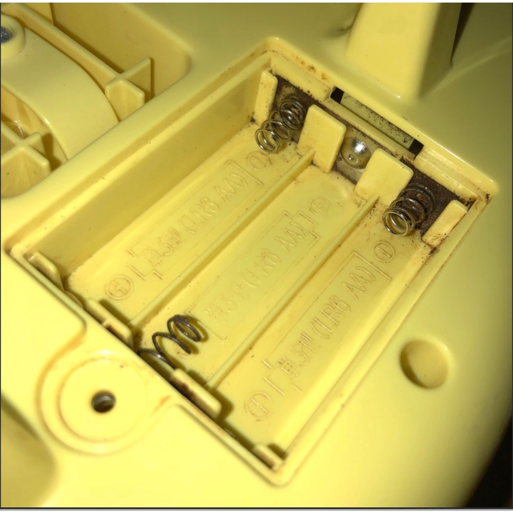 anpanman 麵包超人 方向盤 玩具-細節圖4