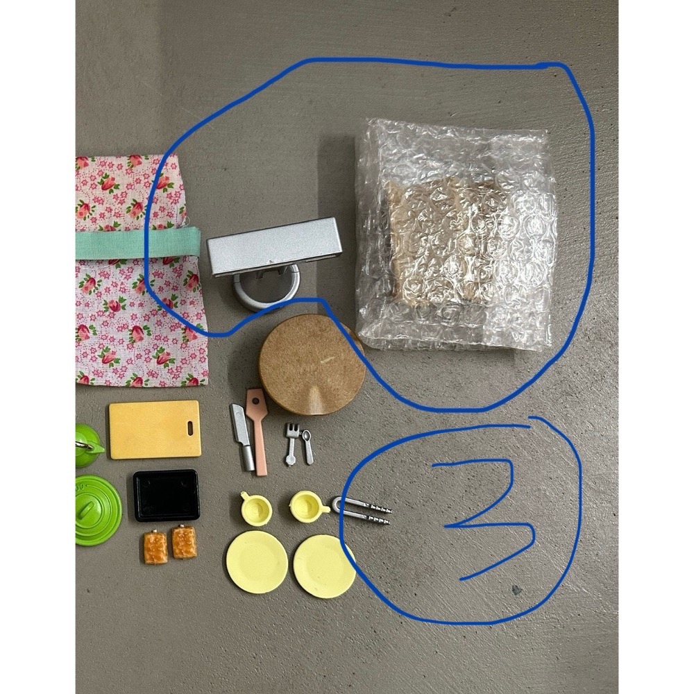 FB歐飄專用-細節圖2