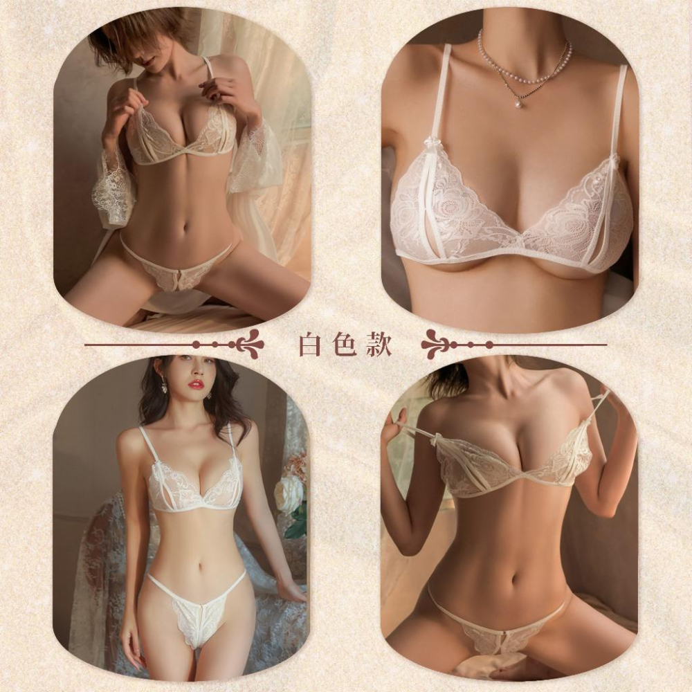 【24h出貨】小勃情趣 情趣衣 性感睡衣 情趣衣服 性感內衣 情趣內衣 情趣角色服 情趣服 情趣睡衣 戰袍 E19-細節圖2