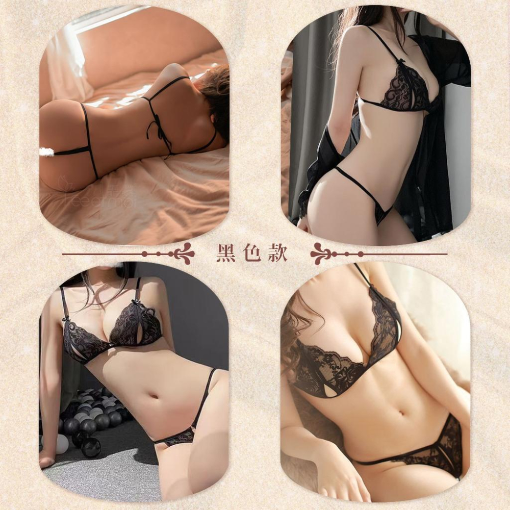 【24h出貨】小勃情趣 情趣衣 性感睡衣 情趣衣服 性感內衣 情趣內衣 情趣角色服 情趣服 情趣睡衣 戰袍 E19-細節圖3