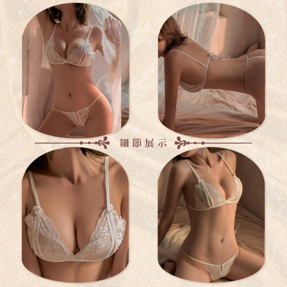 【24h出貨】小勃情趣 情趣衣 性感睡衣 情趣衣服 性感內衣 情趣內衣 情趣角色服 情趣服 情趣睡衣 戰袍 E19-細節圖4