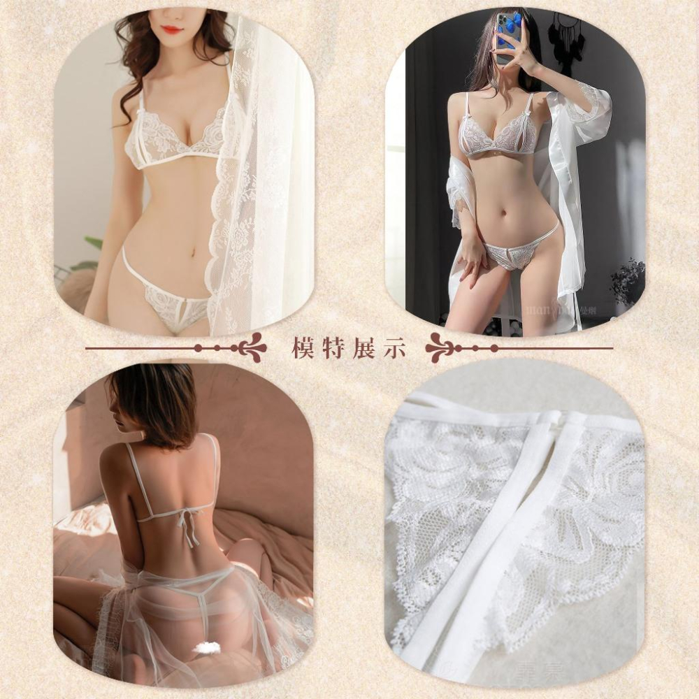 【24h出貨】小勃情趣 情趣衣 性感睡衣 情趣衣服 性感內衣 情趣內衣 情趣角色服 情趣服 情趣睡衣 戰袍 E19-細節圖6