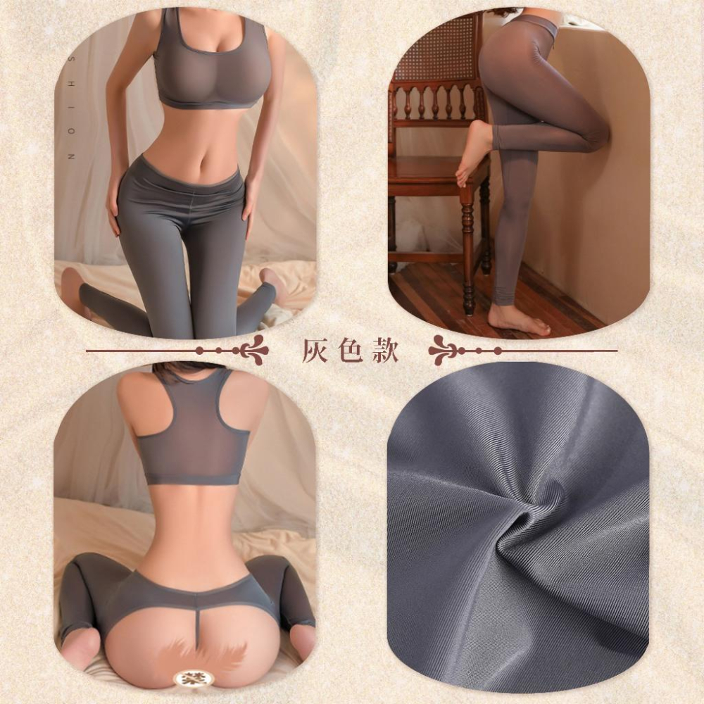 【24h出貨】小勃情趣 情趣衣 性感睡衣 情趣衣服 性感內衣 情趣內衣 情趣角色服 情趣服 情趣睡衣 戰袍 E20-細節圖4