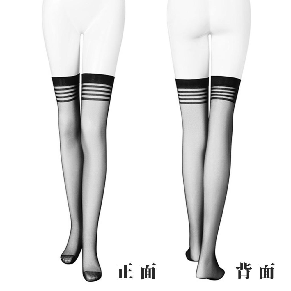 【24h出貨】小勃情趣 學生襪 網襪 黑絲襪情趣 絲襪情趣 情趣襪 性感絲襪 過膝襪 膝上襪 絲襪 大尺碼絲襪 F05-細節圖7