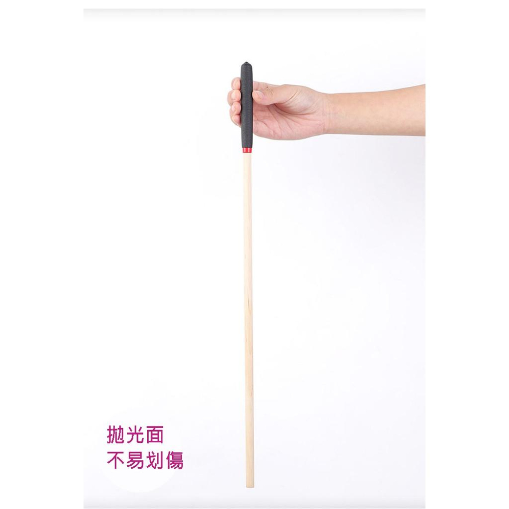 24小時出貨小勃情趣🌹 A10 BDSM調教乖乖木棍 增進感情 情趣 sm 鞭子女用调教 打屁股-細節圖8