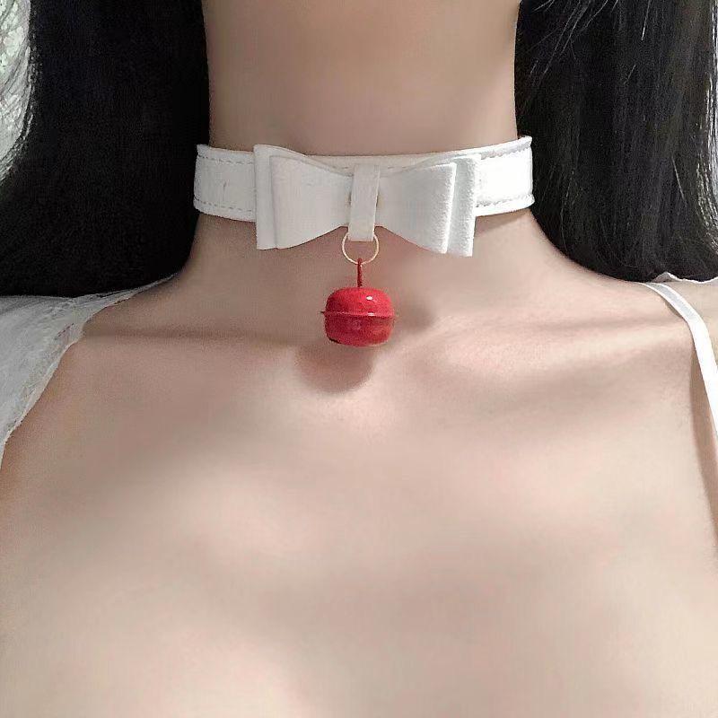 24小時出貨小勃情趣🌹A30情趣項圈 SM項圈 SM情趣精品 SM調教 BDSM 情趣玩具 情趣用品 sm情趣用品 情趣-細節圖6