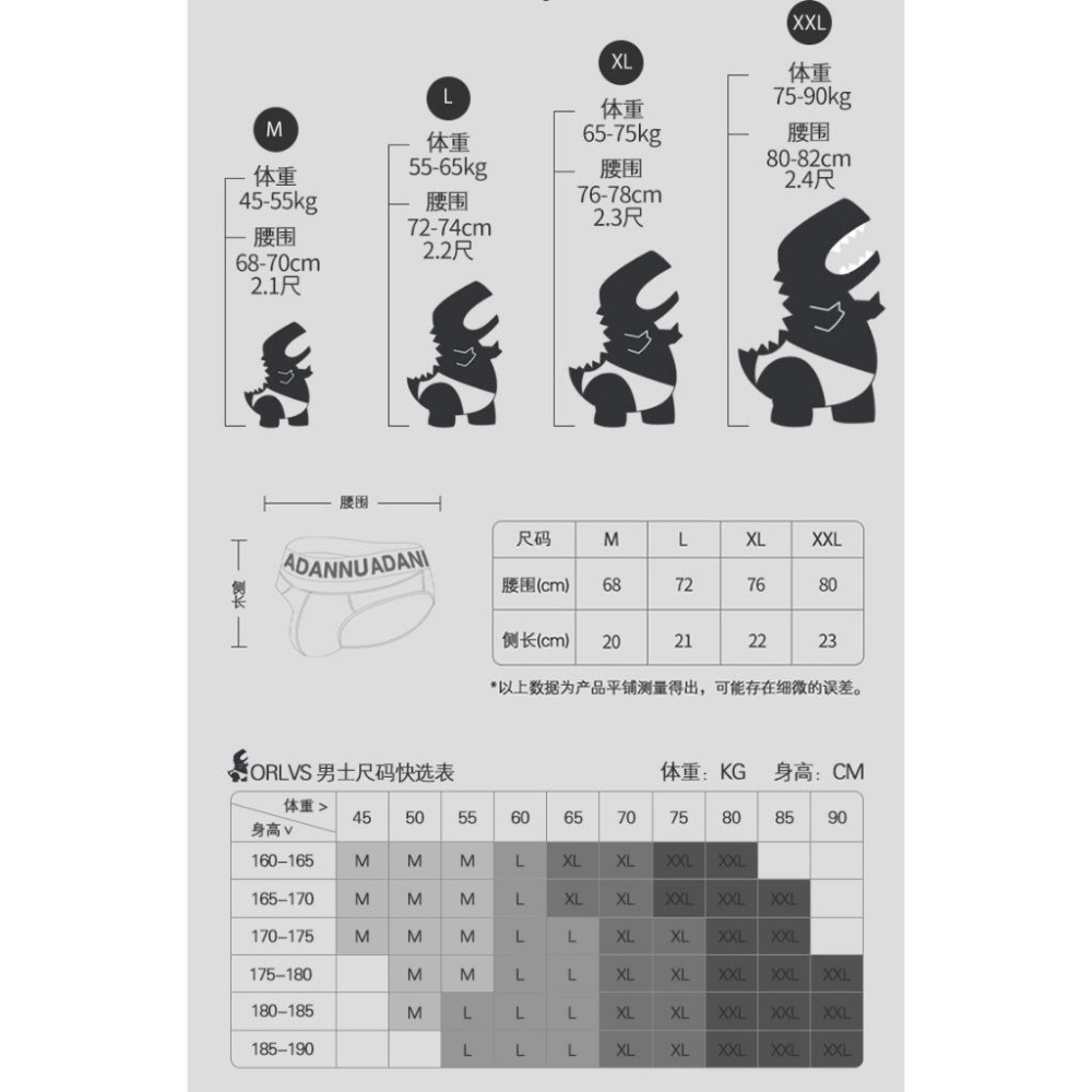 小勃情趣 設計感男吊帶三角褲 大包顯大囊袋內褲 彩虹同志 性感內褲男 後空內褲 男內褲 男性丁字褲 開襠C03-細節圖2