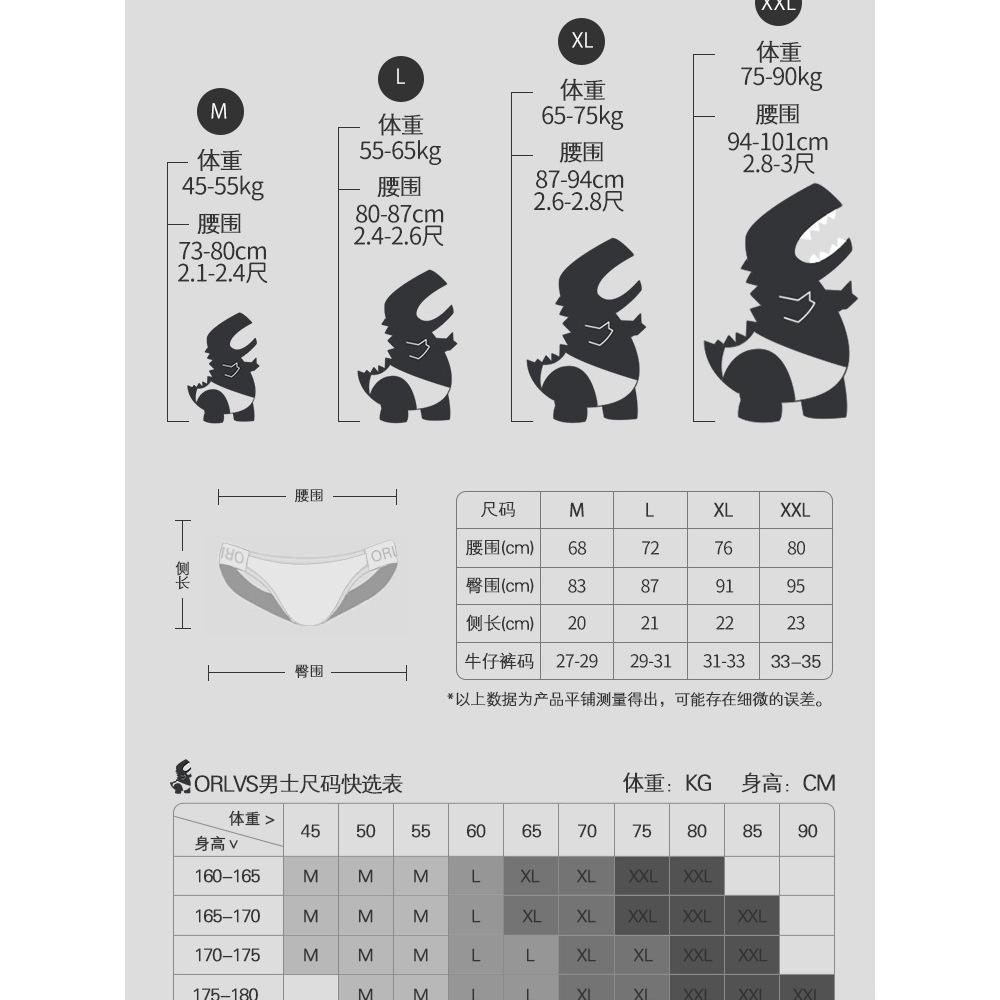 小勃情趣 兄弟轉身一下 開襠丁字褲 大包顯大 囊袋內褲 彩虹同志 性感內褲男 後空內褲 C05-細節圖2