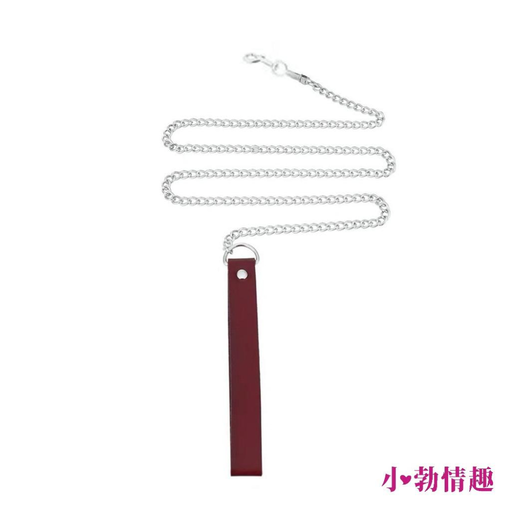 24h出貨小勃情 趣情趣項圈 主人的小狗 SM項圈 SM情趣精品 SM調教 BDSM 情趣玩具 情趣用品 A31-細節圖7